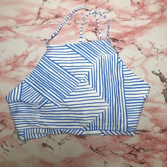 Raisins 2-piece juniors swimsuit - Picture 5 of 9